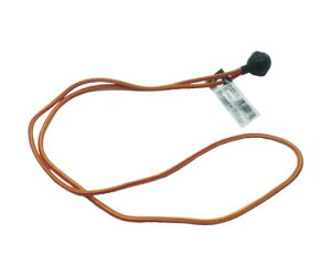 ^JCN S@{[~߃oW[R[h@5mm×600mm@F BCB-609 1{