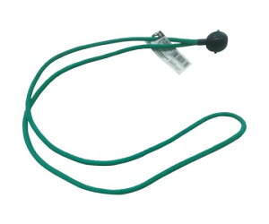 ^JCN S@{[~߃oW[R[h@5mm×600mm@ BCB-611 1{