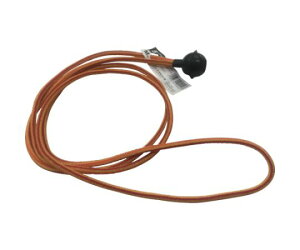 ^JCN S@{[~߃oW[R[h@5mm×900mm@F BCB-909 1{