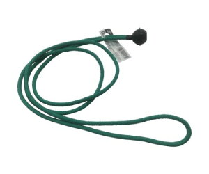 ^JCN S@{[~߃oW[R[h@5mm×900mm@ BCB-911 1{