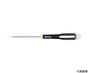 �X�i�b�v�I���E�c�[���Y �O���b�v�h���C�o�[ �G���S�X�e�����X�h���C�o�[ +1 ����75mm BE-8610I 1�{