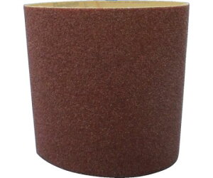 ItBX}C Ch100ЌzxgA80@i20{j C9100-A80 1(20{)