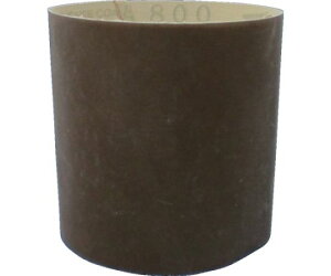 ItBX}C Ch100ЌzxgA800@i20{j C9100-A800 1(20{)