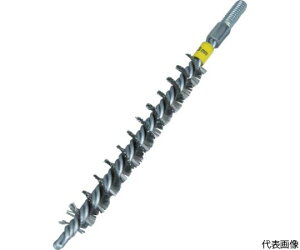 gXRR `[uuV@XpC^@XeX@16 CB-16SUS 1{