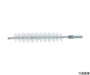 gXRR `[uuV@XpC^@iC@38 CB-38N 1{