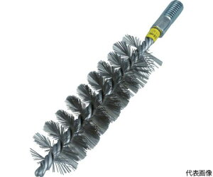 gXRR `[uuV@XpC^@XeX@45 CB-45SUS 1{