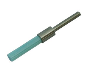 �o�a���� CristoneBristle�@�Z���~�b�N�t�@�C�o�[�u���V�@#800 CBRB-0520-3 1�{