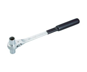 TONE ֎ԐH TCN`Fbg` S280mm CRW-1415 1{