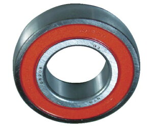 NTN CS@LLU`ʎ󃆃jbg@֌a×O֌aF12×32mm CS201LLU 1