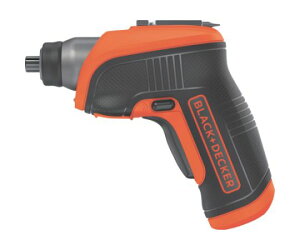 |bvxbgEt@Xi[ 3.6V`ERpNghCo[ CS3652LC-JP 1