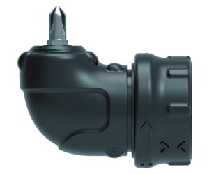 �|�b�v���x�b�g�E�t�@�X�i�[ �A���O���A�^�b�`�����g�iminievo�p�j CSRA1-XJ 1��