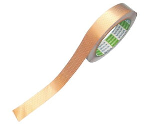 dH dSe[v jgzC CT-311E 15mm×20m F CT311E-15 1