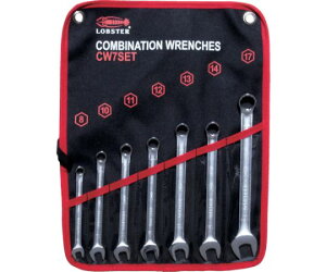 uebNX Rrl[V7Zbg CW7SET 1Zbg