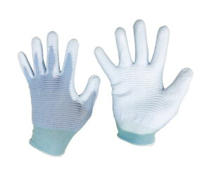 Y E^w ʉtBbgCi[ STCY D-330-S 1o