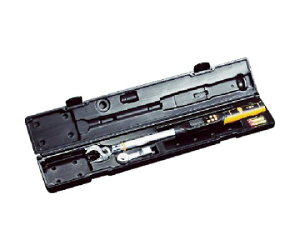 �g�b�v�H�� �����L�`/���`�F�b�g�` �f�W�^���g���N�����`�Z�b�g �����͈�40�`200N�Em DS200-18BN 1��