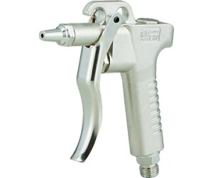 WTB^xR[|[V GA[_X^[ E80-0 1