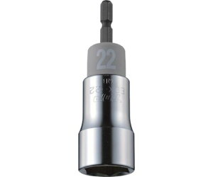 gbvH dhpAt@\Pbg@22mm EDX-22 1