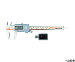 쏊iJmj RpNgCXf-^MfW^mMXE-FW E-FW20 1{