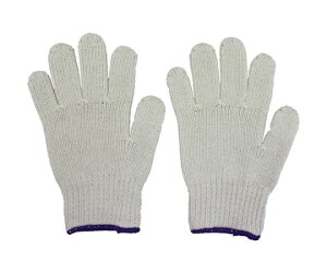 Y 5Q[WȋɌn9{҂݁@10og EG-230 1g(10o)