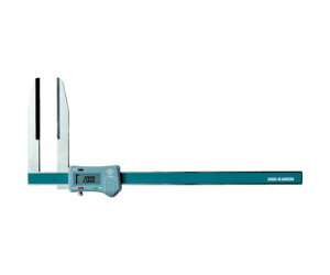 쏊iJmj o-XOW-fW^mMX@E-LSM@R@o-X E-LSM R20J 1{