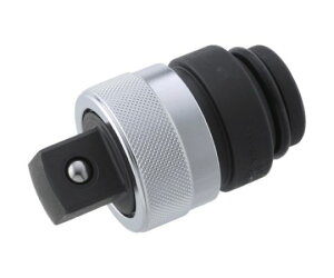 �g�b�v�H�� �C���p�N�g�����`�p�����^�b�`�A�_�v�^�[�i�ϊ��^�C�v�j��12.7��19.0 EPA-46 1��