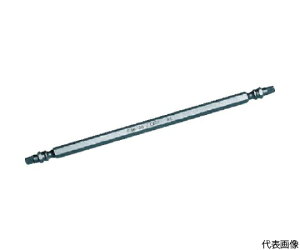 �g�b�v�H�� �d���h�����p�l�p�r�b�g�@3.5X150mm ESB-3.5P-150 1�p�b�N(2�{��)