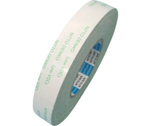 dH VOCʃe[vin܁Eeʐڒ^Cvj EW-514 10mm×50m zCg EW-514-10 1