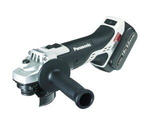 pi\jbN [dfBXNOC_[100@18V@5.0Ah EZ46A1LJ2G-H 1