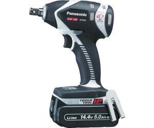 pi\jbN [dCpNg`@14.4V@5.0Ah EZ75A3LJ2F-H 1