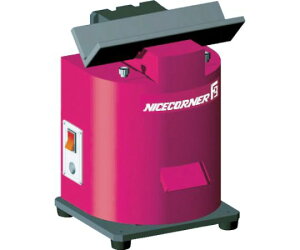 xmH ^ʎ@@iCXR[i[F3ilKj@XCh^Cv F3400S-N 1