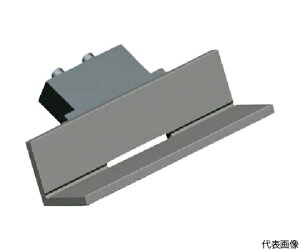 xmH ^ʎ@@iCXR[i[F3@IvVKCh F3L-250 1