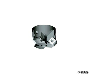 xmH ^ʎ@@iCXR[i[F3pJb^[@lK^Cv F3N3003 1