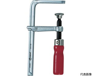 gXRR Nv tbgt[^Cv ؃nh G16KC 1