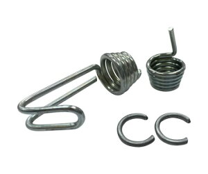 ^JCN @S[vCZbg@se1@~2@6`4.2p GA-03 1