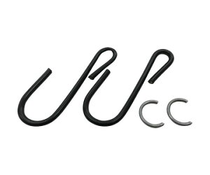 ^JCN @S[vGZbg@^LOtbN2~2 GA-07 1