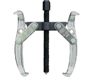 �A�[���Y�� �M���[�v�[���[2�{��125mm GP-125B 1��
