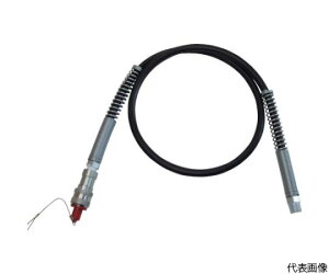 �����@�� �����z�[�X H3/8-2VC 1�{