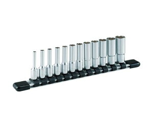 TONE fB[v\PbgZbgiC`j i6pEz_[tj D 12pcs p6.35mm HSBL212 1Zbg