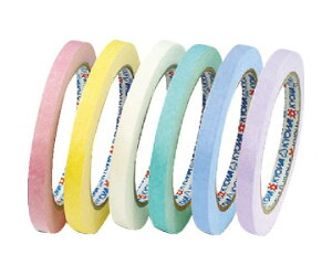 a obOV[Oe[v  sN 9mm×50m 0.07mm HU-001-12 1