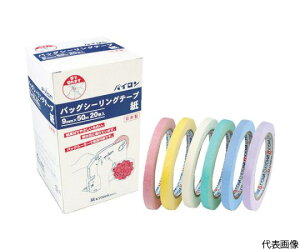 a obOV[Oe[v  ~gO[ 9mm×50m 0.07mm HU-001-21 1