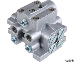 �p���T�[���u ���u�ݒu�A�N�Z�T���@�O���[�X���z�فi8���j HU-8RS 1��