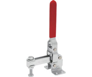 ��ǐ��@ ���������^�g�O���N�����v �X�`�[�� �����n���h���i31318�j �N�����v�A�[���ړ��p�x105° �t�����W�x�[�X ���t��2.0kN ISK-41BS0 1��