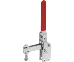 ��ǐ��@ ���������^�g�O���N�����v �X�`�[�� �����n���h���i31319�j �N�����v�A�[���ړ��p�x105° �X�g���[�g�x�[�X ���t��2.0kN ISK-41BSS0 1��