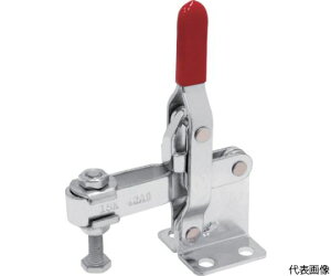 ��ǐ��@ ���������^�g�O���N�����v �X�e�����X �����n���h���i31324�j �N�����v�A�[���ړ��p�x94° �t�����W�x�[�X ���t��2.0kN ISK-42A0-2S 1��