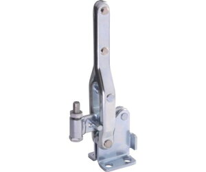 ��ǐ��@ ���������^�g�O���N�����v �X�`�[�� �����n���h���i31329�j �N�����v�A�[���ړ��p�x120° �t�����W�x�[�X ���t��4.0kN ISK-44B0 1��