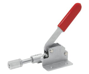 ��ǐ��@ �������^�g�O���N�����v �X�`�[���i31406�j �X�g���[�N13mm �t�����W�x�[�X ������1.6kN ISK-51BS0 1��