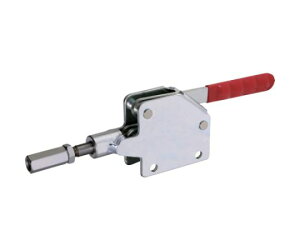 ��ǐ��@ �������^�g�O���N�����v �X�`�[���i31410�j �X�g���[�N22mm �X�g���[�g�x�[�X ������3.0kN ISK-51BSM0 1��