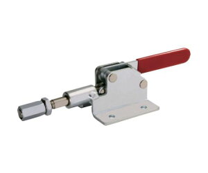 ��ǐ��@ �������^�g�O���N�����v �X�`�[���i31408�j �X�g���[�N13mm �t�����W�x�[�X ������0.6kN ISK-51BXS0 1��