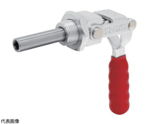 ǐ@ p^gONv X`[i31552j Xg[N38mm uPbgt^ 1.36kN ISK-FM1500 1