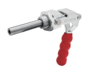 ǐ@ p^gONv X`[i31554j Xg[N65.5mm uPbgt^ 3.18kN ISK-FM2500 1